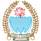 CPIS Logo